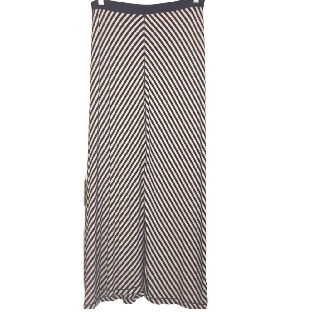 Max Edition maxi skirt, large, EUC